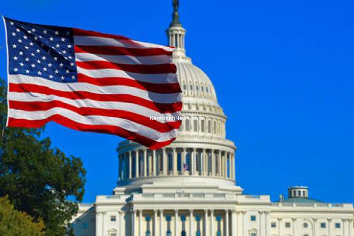 us.-issues-new-russia-related-sanctions,-targets-two-russian-individuals