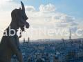 175th-anniversary-of-june-days-paris-massacre:-how-france-turned-workers-&-dissidents-into-…