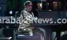 sunday-at-glastonbury-2023:-elton-john-performs-his-headline-set-–-follow-it-live!