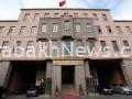 turkish-ministry-of-national-defense-congratulates-azerbaijan-on-armed-forces-day