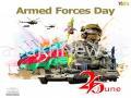 a-series-of-events-to-be-held-in-azerbaijan-army