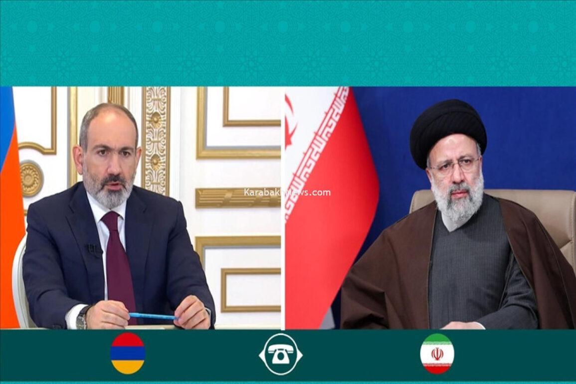 armenian-and-iranian-presidents-had-phone-talk