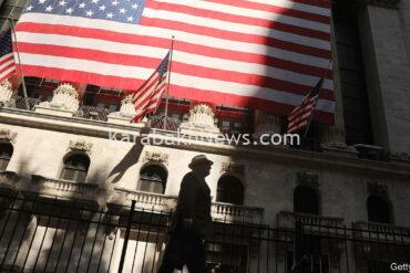 americans-love-american-stocks.-they-should-look-overseas