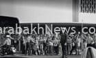 paul-mccartney:-photographs-1963-64-review-–-watching-the-world-change,-almost-overnight