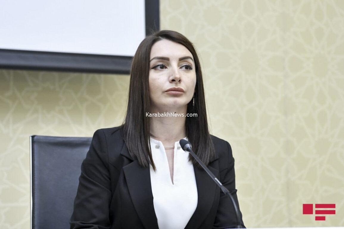 azerbaijani-ambassador:-measures-to-be-taken-to-punish-those-who-committed-this-act-against-the-aztv-employees