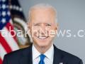 president-of-us-sends-letter-to-azerbaijani-president-on-occasion-of-may-28-–-independence-day