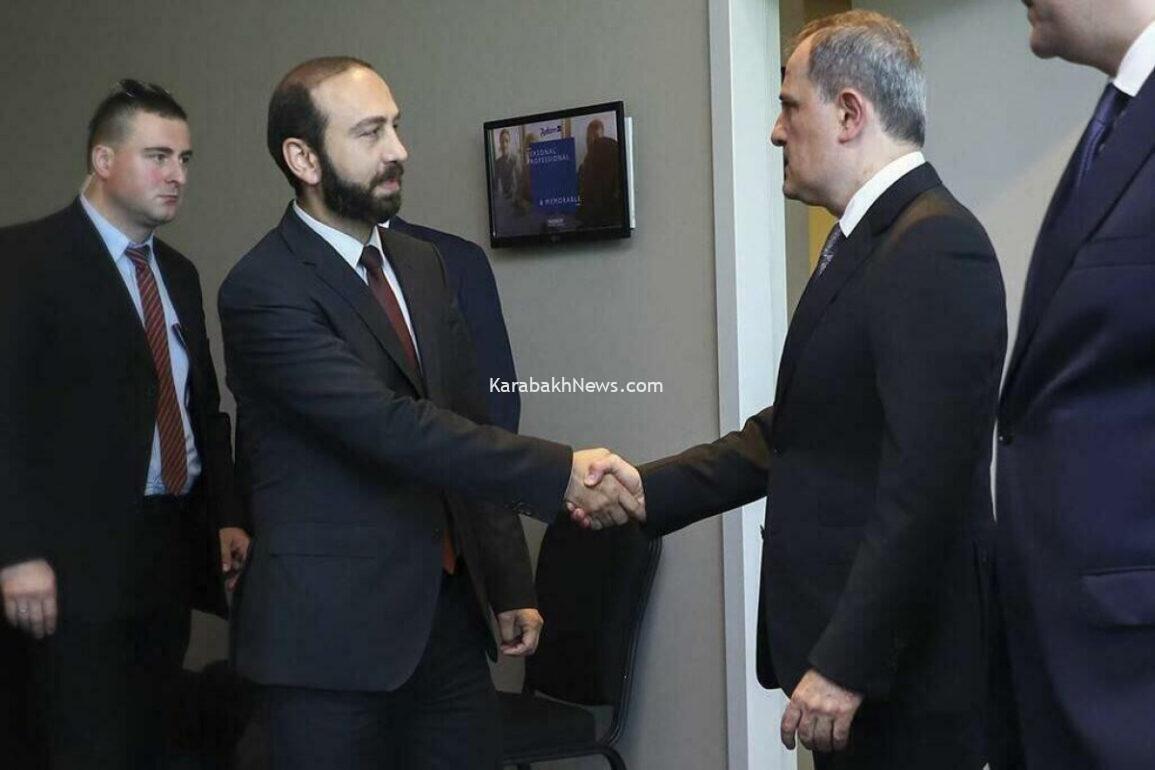 azerbaijani-and-armenian-foreign-ministers-to-meet-in-the-us.