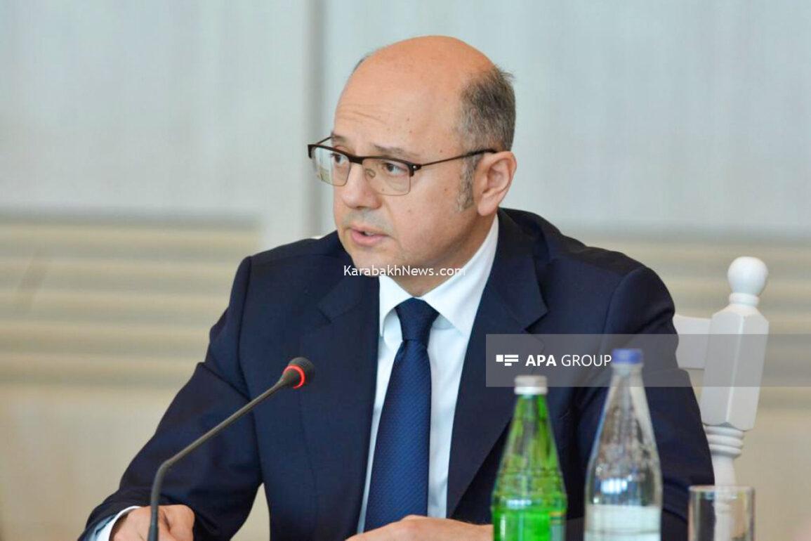 azerbaijan’s-minister-of-energy-to-participate-in-the-meeting-of-opec-plus-ministers