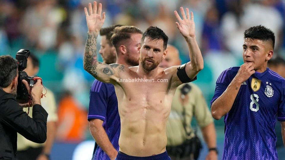 lionel-messi-reportedly-making-monumental-move-to-mls’s-inter-miami