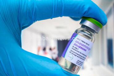 america-will-struggle-to-pay-for-ultra-expensive-gene-therapies
