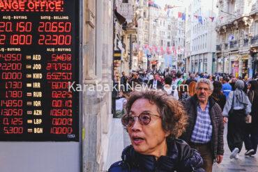 turkey’s-bizarre-economic-experiment-enters-a-new-phase