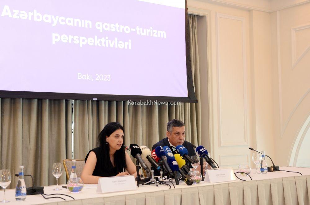 thrive-in-country’s-gastronomic-tourism-sector-promotes-economy-and-entrepreneurship