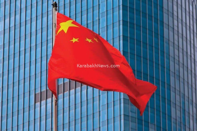 china-urges-netherlands-to-not-abuse-export-control-measures