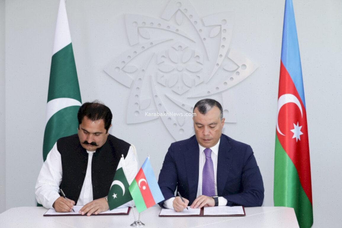 azerbaijan,-pakistan-ink-action-plan-on-cooperation