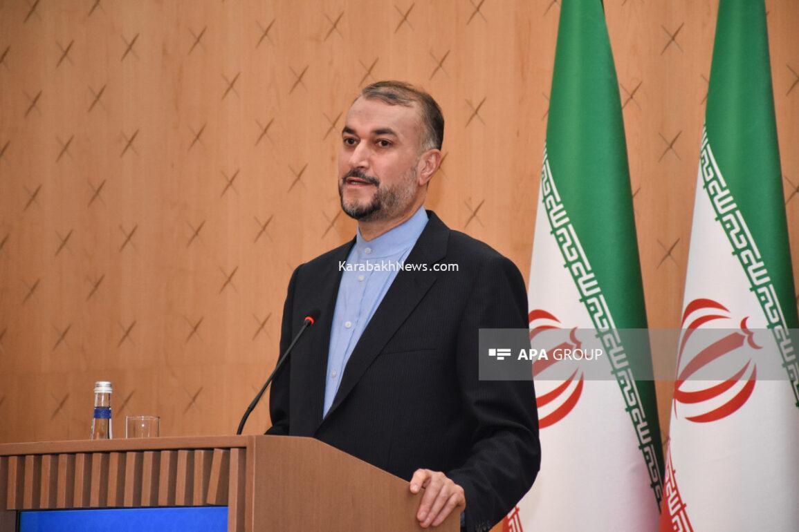 huseyn-amir-abdullahian-describes-his-visit-to-azerbaijan-as-an-opportunity-to-develop-neighborhood-policy
