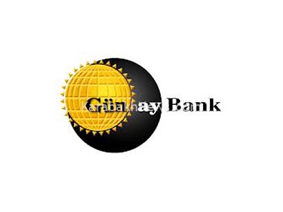 azerbaijan’s-deposit-insurance-fund-calls-on-gunay-bank-ojsc-creditors