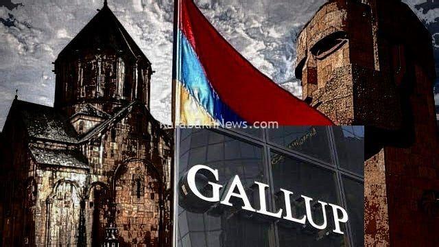 what-western-organisation-reveals-on-armenia?-–-power-of-iron-fist-that-cures-hayk-of-myth-addiction-malady