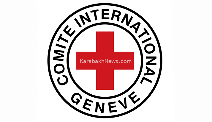 icrc-visits-armenian-citizens-detained-in-azerbaijan