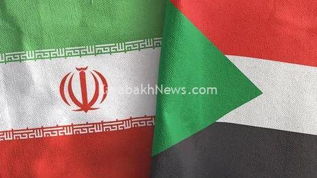 sudan,-iran-reach-agreement-in-baku-to-resume-diplomatic-relations