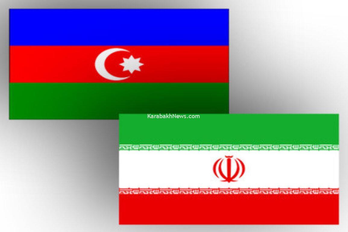 a-meeting-of-co-chairs-of-the-azerbaijani-iranian-intergovernmental-commission-will-be-held