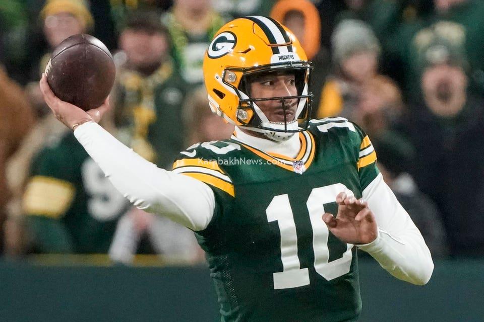 green-bay-packers-by-position:-replacing-a-hall-of-fame-quarterback-has-been-a-tall-task