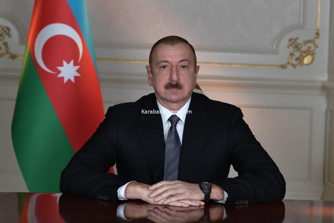 president-ilham-aliyev:-we-attach-great-importance-to-the-comprehensive-development-of-azerbaijan-uzbekistan-relations