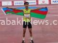 national-para-athlete-wins-bronze-in-paris