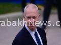 israeli-defence-minister-to-arrive-in-azerbaijan-today