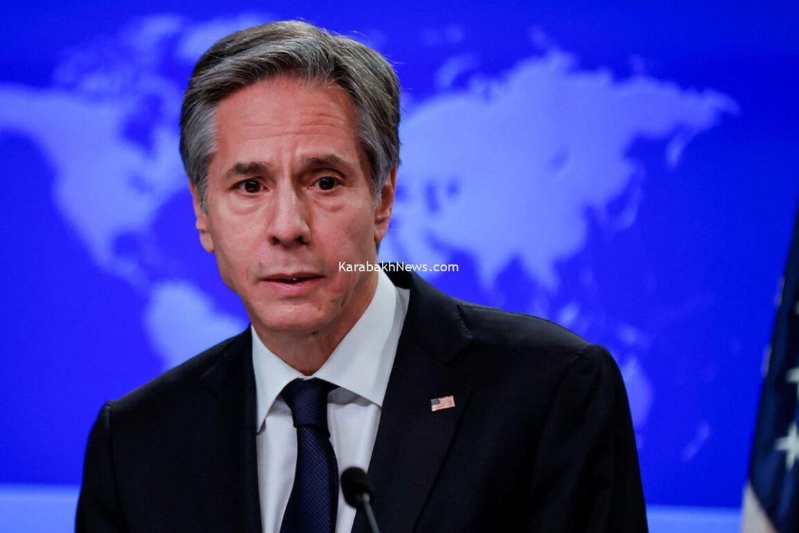 blinken-touched-upon-importance-of-maintaining-positive-dynamics-in-azerbaijan-armenia-negotiations