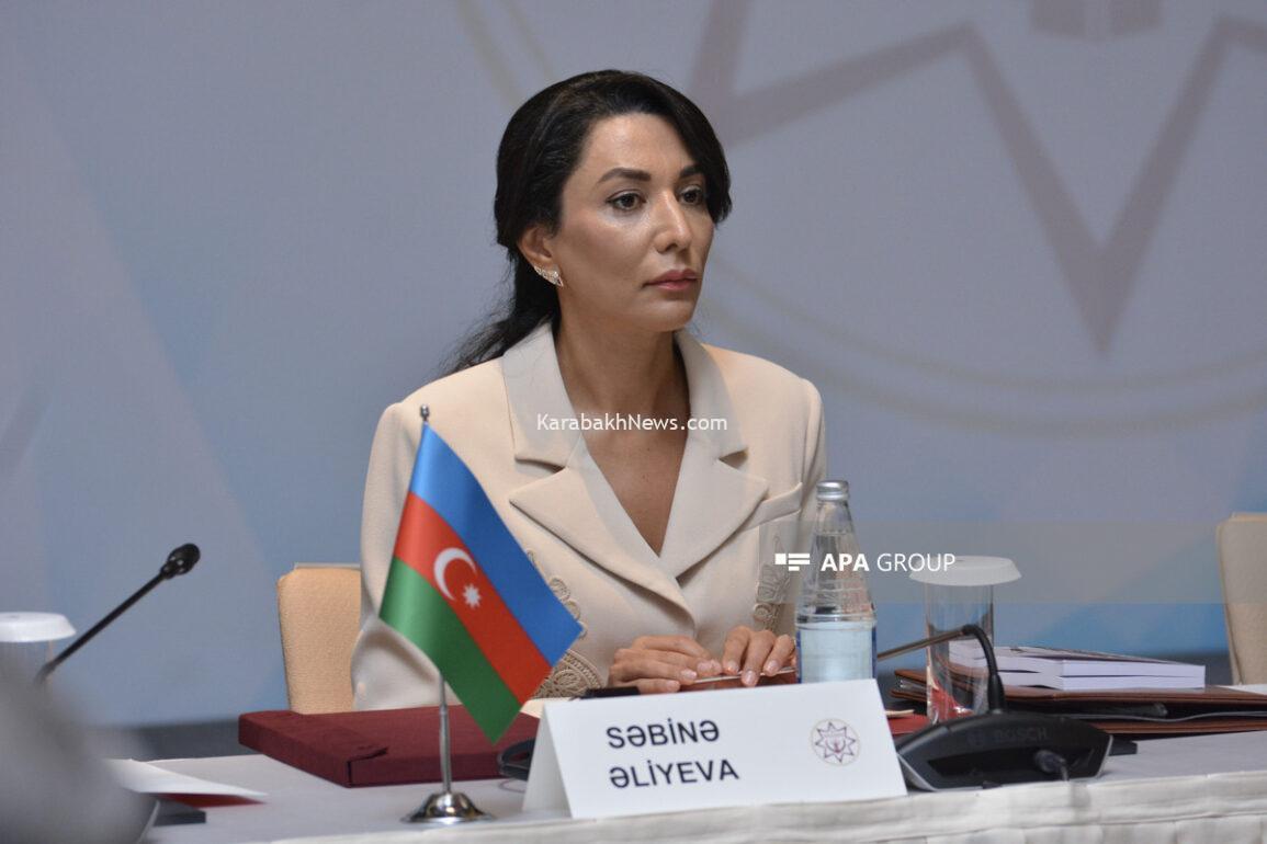 azerbaijan’s-ombudsperson-issued-statement-regarding-civilian-stepping-on-a-landmine-in-kalbajar