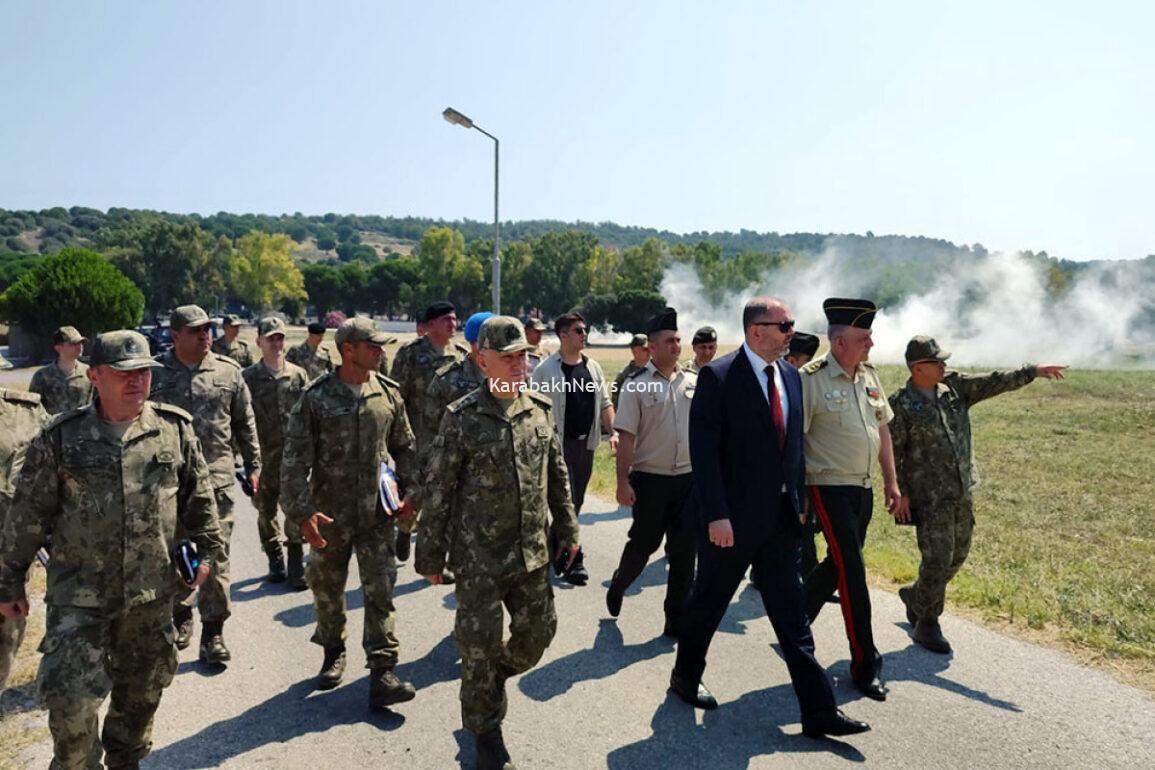 national-defense-university-leadership’s-visit-to-turkiye-continues-mod