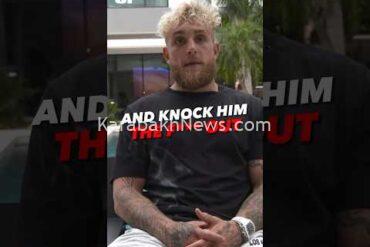 @jakepaul-is-feeling-confident-vs.-nate-diaz-#pauldiaz