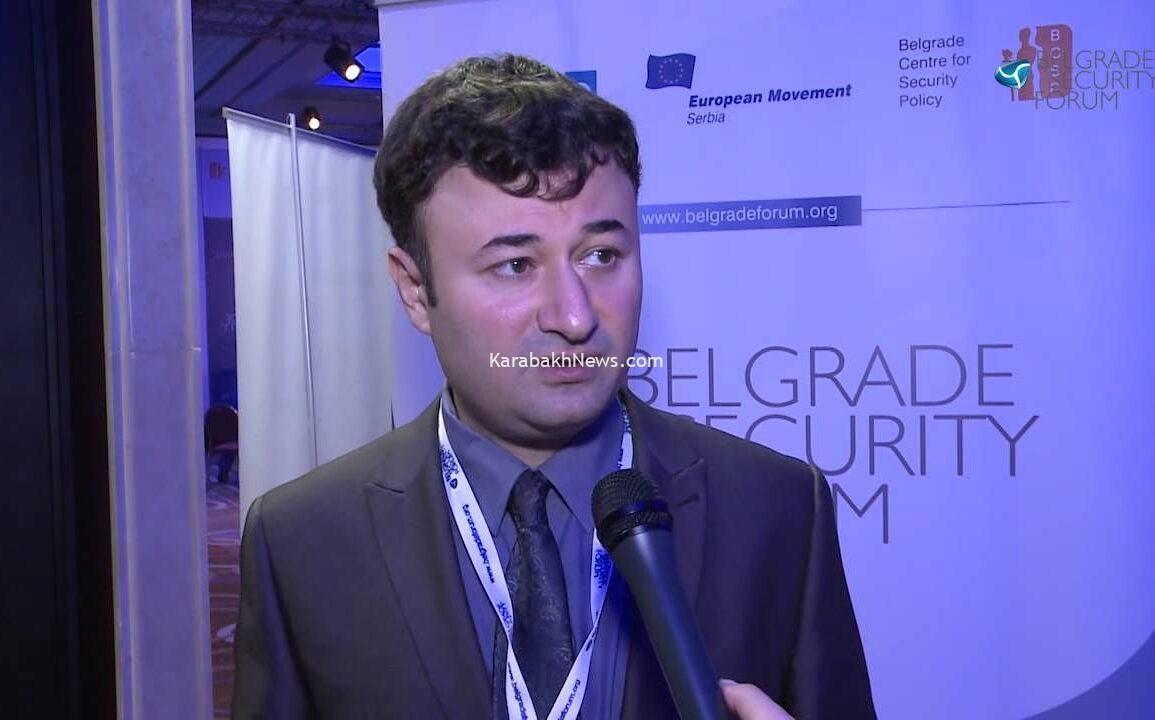 professor:-hague-court-and-echr-explained-basics-of-math-to-armenians