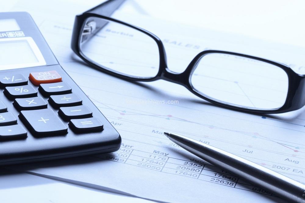 azerbaijan-weighs-proposals-on-mechanisms-for-recouping-investors-in-capital-markets