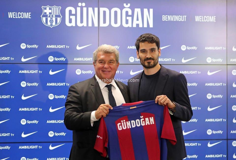 fc-barcelona-reportedly-need-$185-million-in-player-sales-to-register-new-signings-and-renewed-contracts