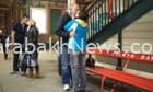 four-lovers-kiss-on-a-railway-platform:-tom-wood’s-best-photograph