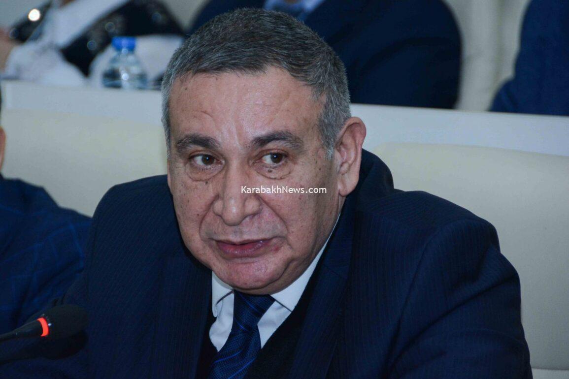 armenian-journalists-may-visit-azerbaijan-they-want-to-–-press-council