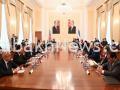 azerbaijani-prime-minister-meets-his-uzbek-counterpart