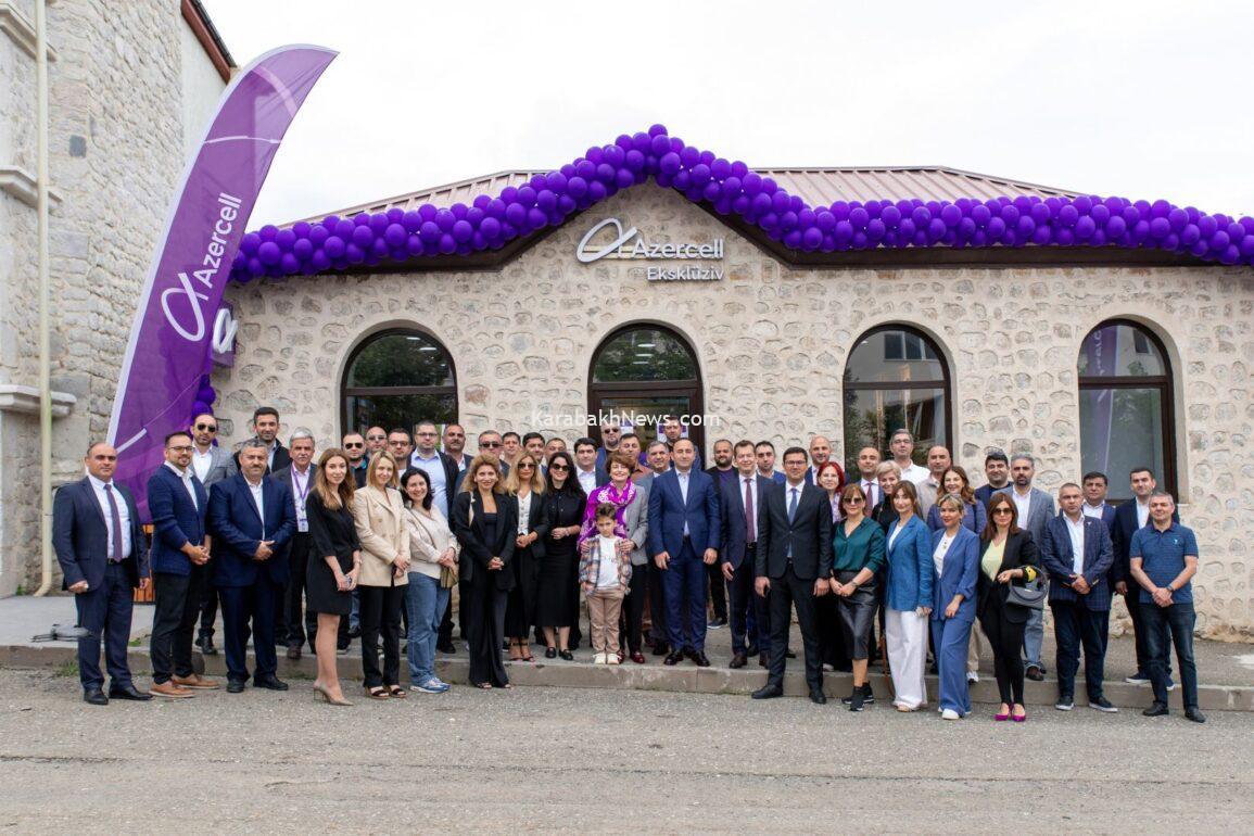 azercell-celebrates-the-first-anniversary-of-its-exclusive-office-in-shusha!-(photo)