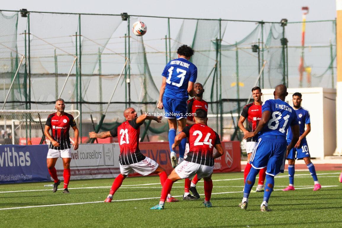 azerbaijan’s-“qarabag”-fc-secures-a-confident-victory,-advancing-to-the-next-stage-of-the-champions-league