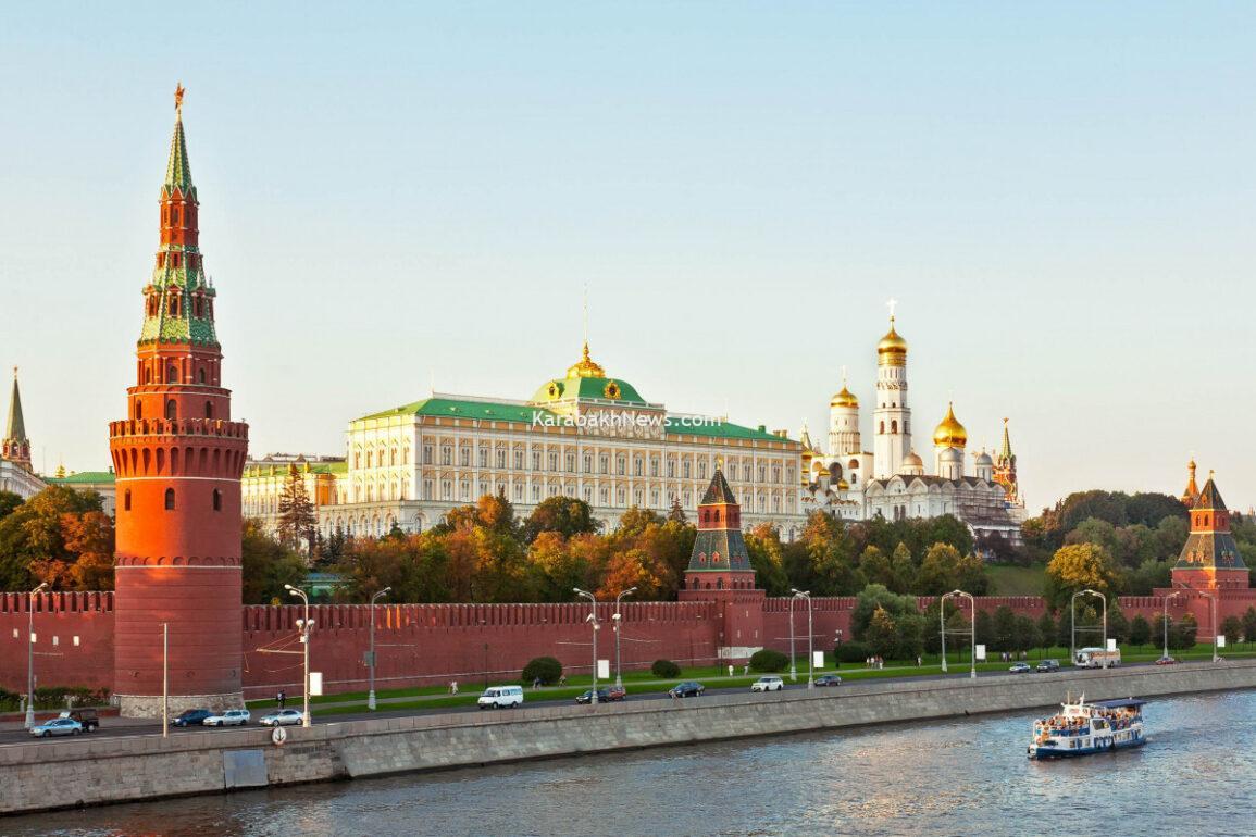 putin-to-attend-brics-summit-via-video-call,-kremlin-says