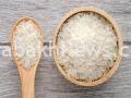 uzbekistan-significantly-increases-import-of-kazakh-rice