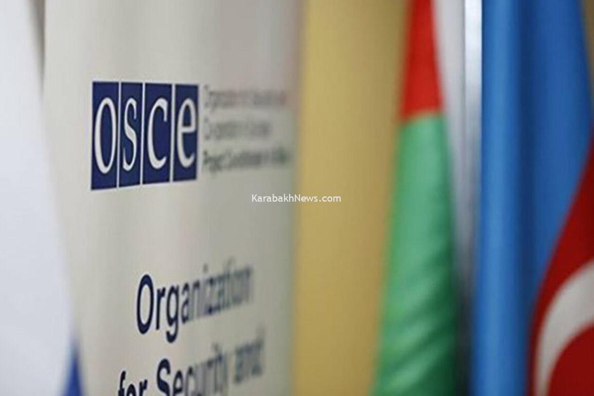 azerbaijan-not-to-tolerate-violations-of-int’l-law-–-permanent-rep