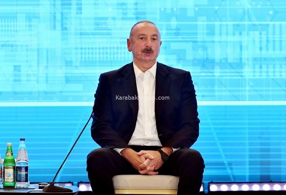 regional-development-here-in-the-southern-caucasus-largely-depends-on-normalization-of-relations-between-azerbaijan-and-armenia-–-president-ilham-aliyev