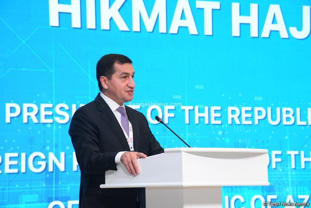 professional-journalists-sould-have-privileges-–-assistant-to-azerbaijani-president