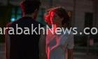 zendaya-led-drama-challengers-pulled-from-venice-film-festival-over-strike