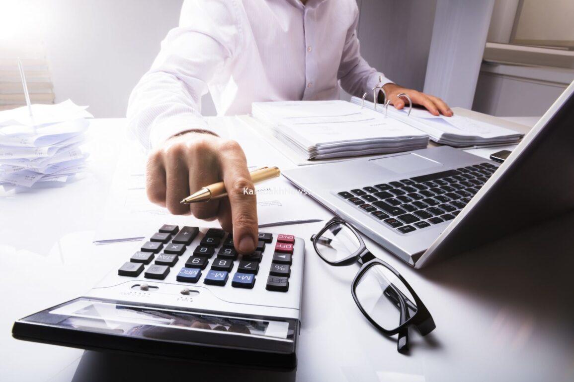 overview-of-main-events-of-azerbaijani-financial-market-for-week