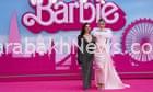 ‘you-need-the-glamour-of-a-big-opening’:-us-actors’-strike-starts-to-bite-on-red-carpet