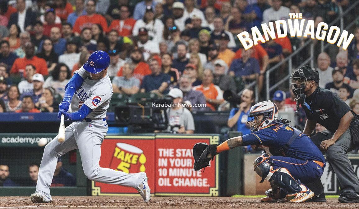 mlb-trade-deadline:-would-you-rather?-|-the-bandwagon