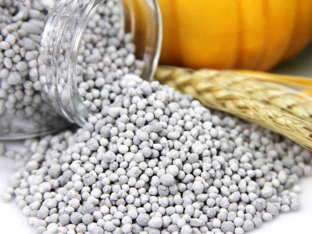 import-of-fertilizers-to-kazakhstan-via-railway-increases